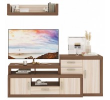 Набор для гостиной Toivo ТОЙ-ГСТ 6