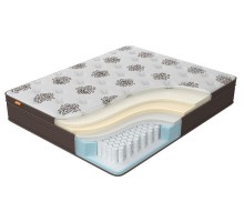 Матрас двуспальный Orto Premium Soft 2000x1600