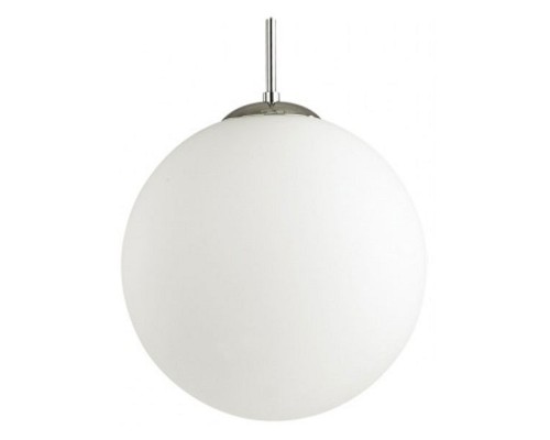 Подвесной светильник Lumion Karma 4543/1A