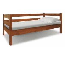 Кровать Кадет