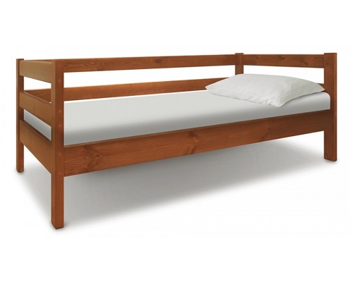 Кровать Кадет