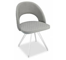 Стул Гэтсби К4