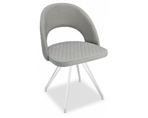 Стул Гэтсби К4