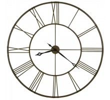 Настенные часы (120см) Гигант 07-002