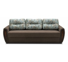 Диван-кровать Мекс 6