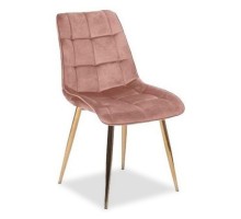 Стул Chic Velvet