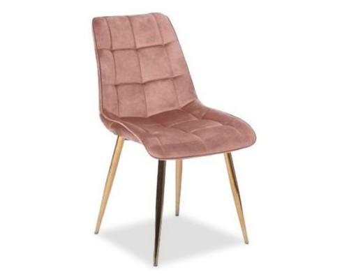 Стул Chic Velvet