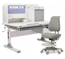 Набор учебный Camellia