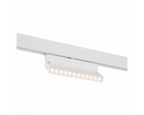 Светильник на штанге ST-Luce Andre 