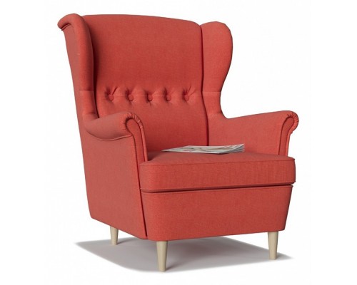 Кресло Торн