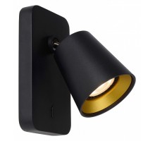 Бра Lucide  09928/05/30