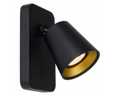 Бра Lucide  09928/05/30