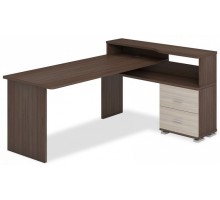 Стол письменный Домино СР-620/180 C