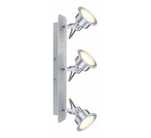 Спот Globo Lindsey 56954-3