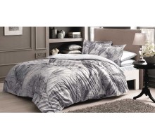 Постельное белье евростандарт Ciara