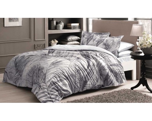 Постельное белье евростандарт Ciara