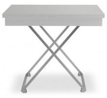 Стол-трансформер АНДРЭ Loft