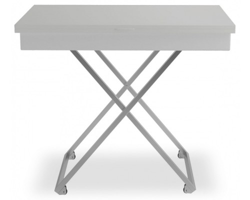 Стол-трансформер АНДРЭ Loft