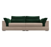 Диван-кровать Пекин