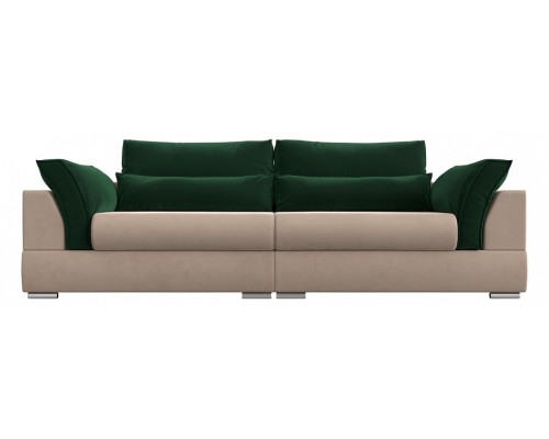 Диван-кровать Пекин