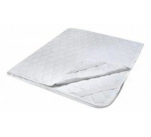 Наматрасник полутораспальный Лёгкий уход