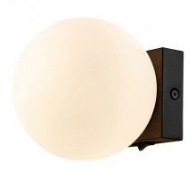 Бра ST-Luce Botelli 