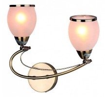 Бра Omnilux Autunois OML-35121-02