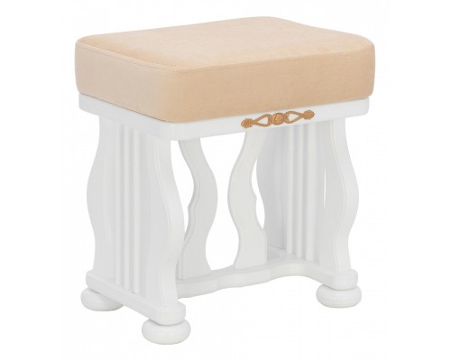 Банкетка Джульетта