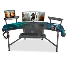 Стол компьютерный AED-70B