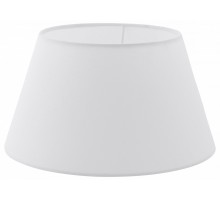 Плафон текстильный Eglo ПРОМО Vintage 49956