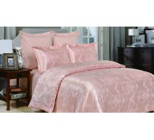 Постельное белье семейное JC-36