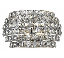 Накладной светильник SIMPLE STORY 1096 1096-1WL