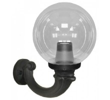 Светильник на штанге Fumagalli Globe 250 G25.132.000.AXE27