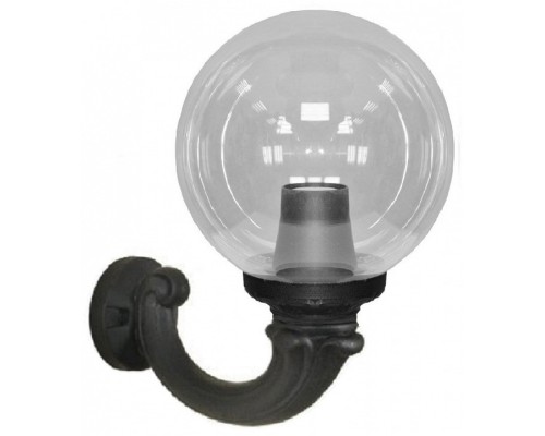 Светильник на штанге Fumagalli Globe 250 G25.132.000.AXE27