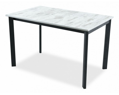 Стол обеденный Пуэрто