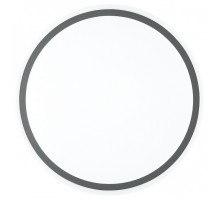 Накладной светильник Sonex Avella 3051/EL