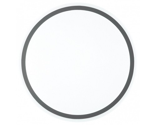 Накладной светильник Sonex Avella 3051/EL