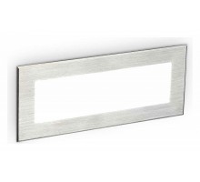 Встраиваемый светильник Ideal Lux Leo LEO 4000K