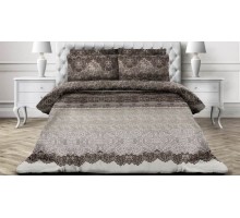 Постельное белье евростандарт AP-44