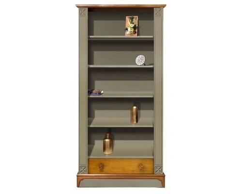 Стеллаж Brianson