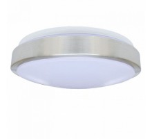 Накладной светильник ADILUX 114 977