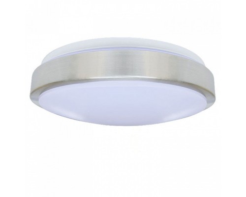 Накладной светильник ADILUX 114 977