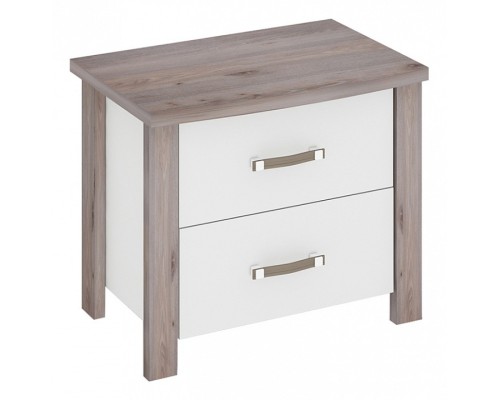 Тумбочка Бартоло ТКД