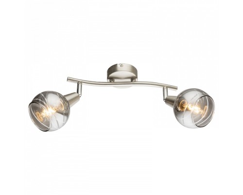 Спот Globo Roman 54348-2