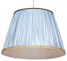 Подвесной светильник Lucia Tucci Lotte LOTTE 214.1