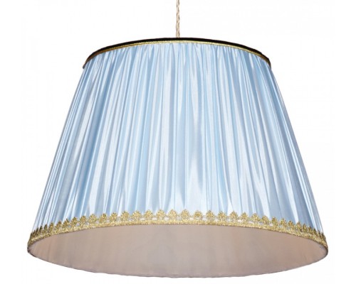 Подвесной светильник Lucia Tucci Lotte LOTTE 214.1