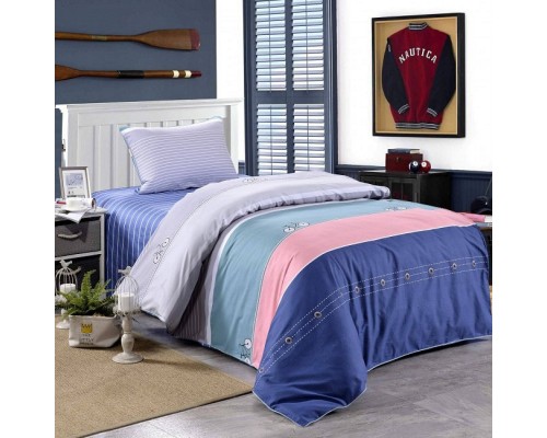 Постельное белье детское Флегонт