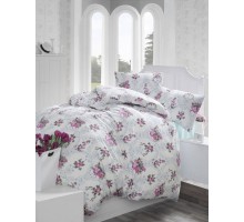 Постельное белье евростандарт ARNES