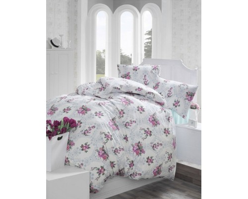 Постельное белье евростандарт ARNES