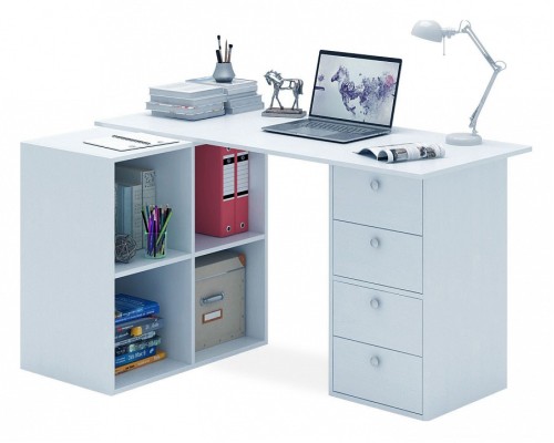 Стол письменный Прайм-78